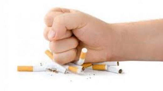 انطلاق اعمال المؤتمر الفلسطيني الأردني الأول لمكافحة التدخين