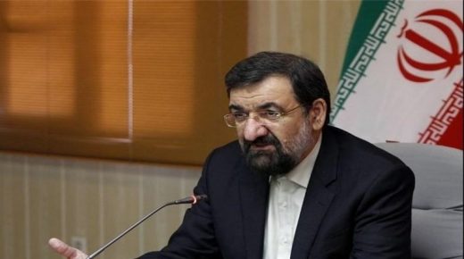 مسؤول إيراني: نحن متخلفون اقتصاديًا‎