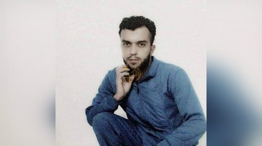 وضع صحي خطير يتهدد حياة الأسير “اسماعيل علي” بعد 82 يوماً من اضرابه عن الطعام