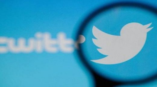 دعوى قضائية لوقف موقع “تويتر” في إحدى الدول العربية