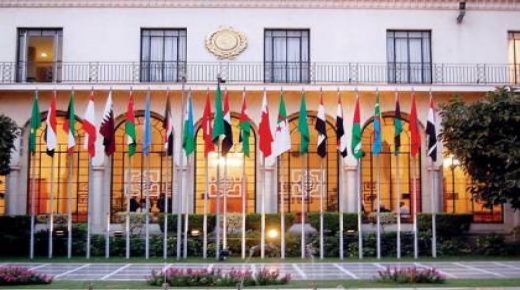 القاهرة: فلسطين تفوز بعضوية لجنة حقوق الإنسان في الجامعة العربية