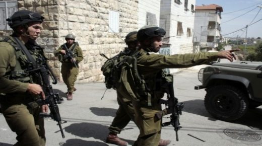استعدادات أمنية إسرائيلية لتصعيد محتمل في القدس