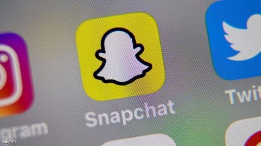 سنابشات تتخذ إجراء جديدا لـ”مكافحة التضليل”