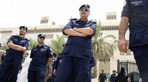 ثاني حالة انتحار من البدون في الكويت خلال ساعات قليلة