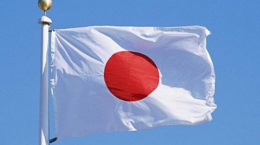 ممول من حكومة اليابان: توقيع عقد إنشاء غرف صفية في مدرسة عورتا