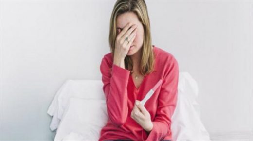 تعرف على أسباب العقم بعد الإنجاب