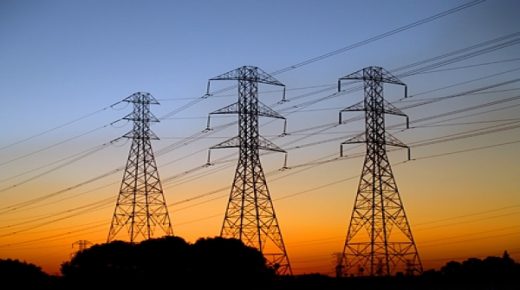 وزراء الكهرباء العرب يؤكدون ضرورة تقديم الدعم لتعزيز الربط الكهربائي الأردني والمصري مع فلسطين
