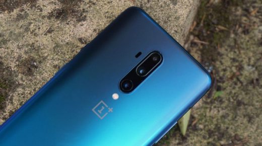 تسريب يكشف أبرز معالم ومزايا هواتف”OnePlus 8″ الجديدة