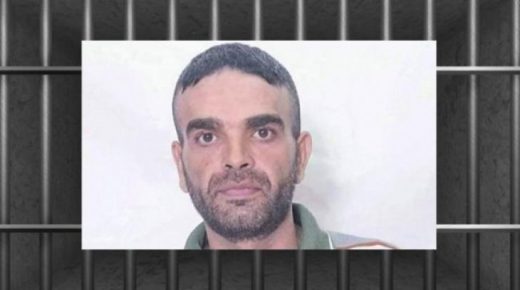الاحتلال يحدد الثاني من الشهر المقبل موعدا للنظر بالتماس هيئة الأسرى للإفراج عن الاسير أبو دياك