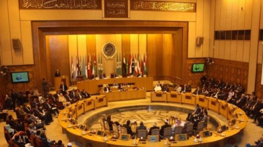 مؤتمر دولي يتبنى قرارا على حق فلسطين بالحصول على ترددات الجيلين الرابع والخامس