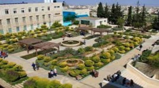 جامعة القدس توقع اتفاقية لإنشاء مركز “الملك فيصل للدراسات الإسلامية”