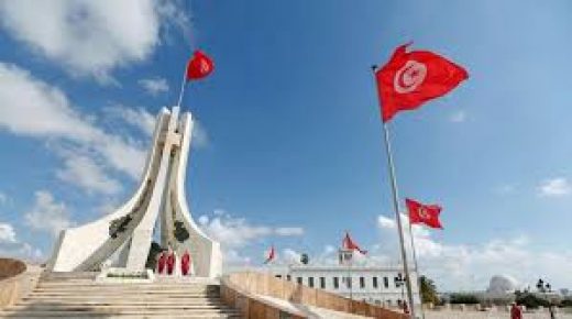ندوة في تونس: صفقة القرن هي إعادة إنتاج لوعد بلفور المشؤوم