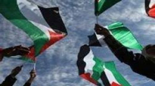 “الجامعة العربية” تُحيي غدا اليوم العالمي للتضامن مع الشعب الفلسطيني