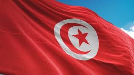 تونس تجدد التأكيد على تبنيها الكامل لقضية شعبنا ووقوفها الدائم والثابت إلى جانبه