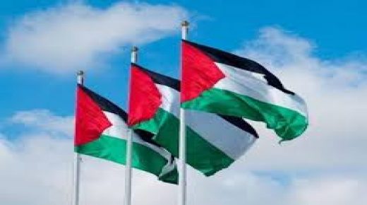 فلسطين تشارك في اجتماعات الدورة 16 للهيئة الدائمة المستقلة لحقوق الإنسان