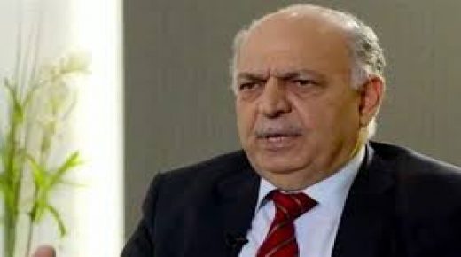 وزير النفط العراقي: مستويات الإنتاج والتصدير مستقرة