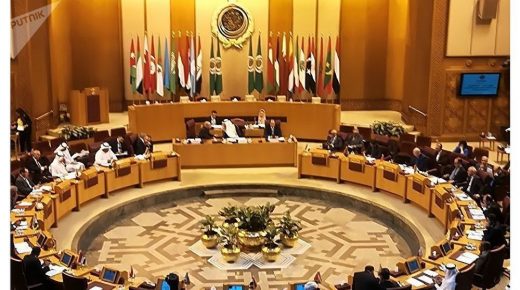 الجامعة العربية ترحب بنتائج التصويت لصالح قرار تجديد تفويض ولاية “الأونروا”