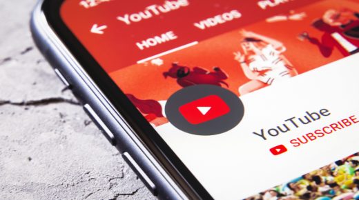 يوتيوب تخطر مستخدميها بشروط استخدام جديدة