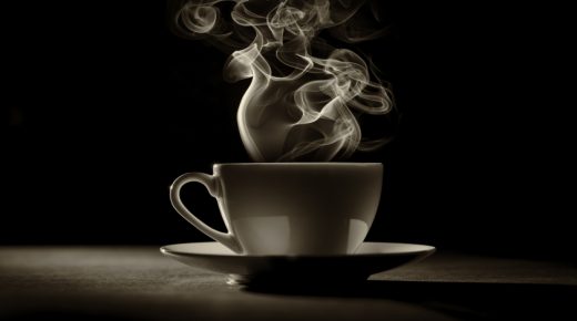 قهوة «صديقة للأمعاء»..طرق لتخفيف أثر القهوة على المعدة