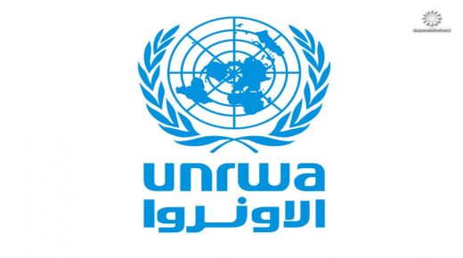 البرلمان العربي يرحب بتجديد تفويض ولاية “الأونروا”