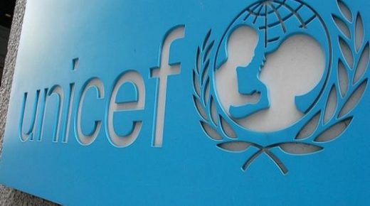 “يونيسف”: 14 مليون طفل في العالم مهددون بسبب خفض المساعدات
