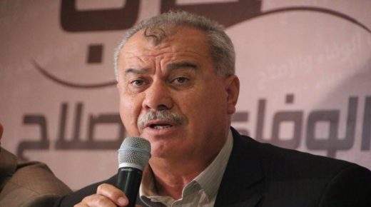 القيادة العربية في أراضي 48 مستمرة في الاحتجاج لغاية تحقيق مطالبها