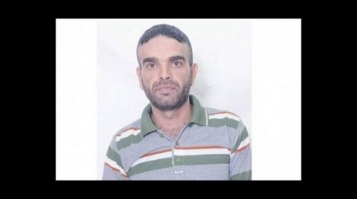 تشييع جثمان الشهيد سامي أبو دياك اليوم في الأردن