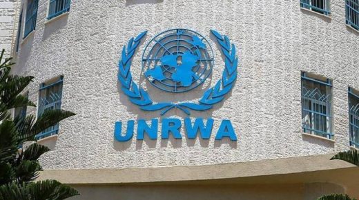 ترحيب واسع…بأغلبية ساحقة الأمم المتحدة تجدد تفويض «أونروا»