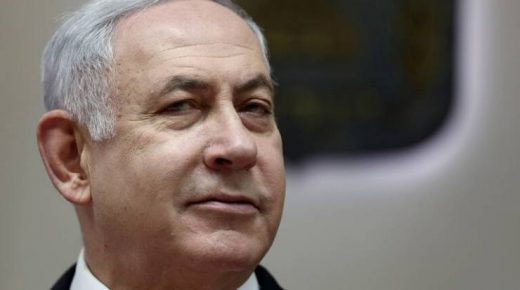 نتنياهو يهدد لبنان: سيدفع الثمن