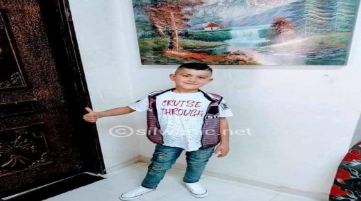 الاحتلال يستدعي طفلا من سلوان للتحقيق