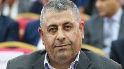 حنون: الولايات المتحدة تستهدف حق العودة باستهداف عمل الأونروا