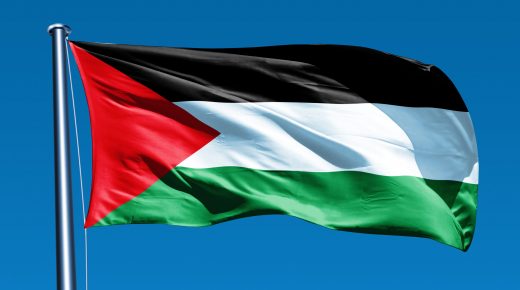 رام الله: توقيع اتفاقية الشراكة الخاصة بالفريق الفلسطيني للتدخل والاستجابة العاجلة