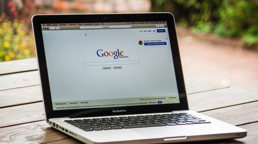 تحديث جديد من جوجل Chrome لتعزيز أمن البيانات