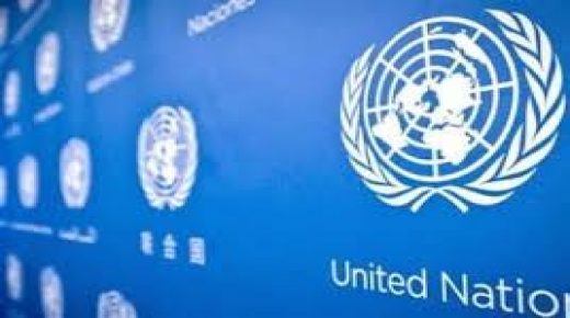 الأمم المتحدة تجدد بأغلبية ساحقة تفويض الأونروا لثلاث سنوات