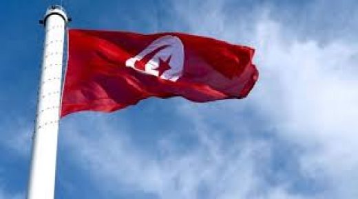 تونس: قادة الشرطة والأمن العرب يوافقون على إنشاء وحدة مكافحة جرائم تقنية المعلومات