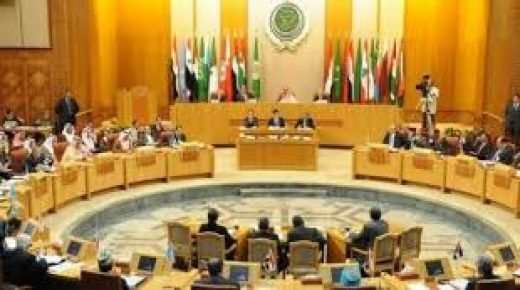 الجامعة العربية ترفض قرار البرازيل فتح مكتب تجاري بالقدس وتحذر من تداعياته السلبية