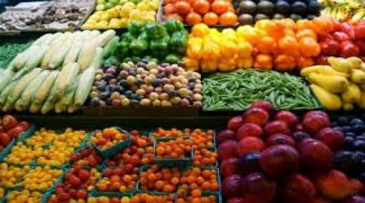 فلسطين وموريتانيا توقعان على مشروع لتبادل المعارف والخبرات لتطوير سلسلة إنتاج الخضروات
