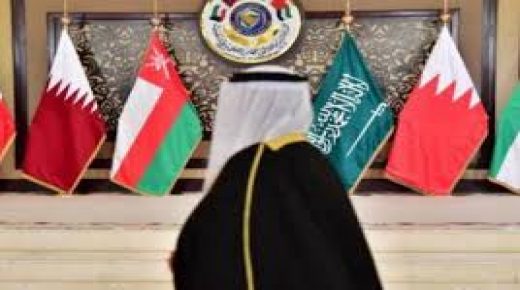 “التعاون الخليجي” يؤكد رفضه توجه الحكومة الإسرائيلية لضم المستوطنات