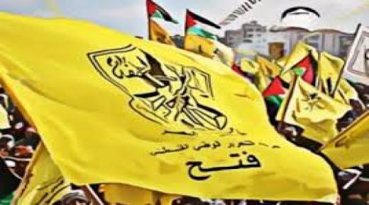 “فتح” تستهجن موقف “حماس” من الانتخابات دون القدس