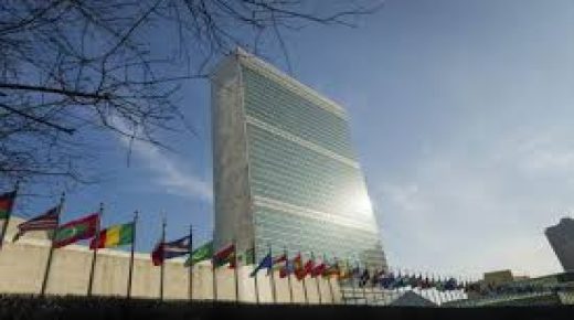 نيويورك: الأمم المتحدة تناقش برنامج عمل فيينا لصالح البلدان النامية غير الساحلية