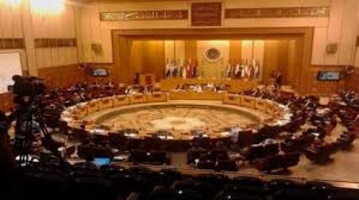 فلسطين تترأس أعمال الدورة (23) لمجلس وزراء العرب للاتصالات وتكنولوجيا المعلومات