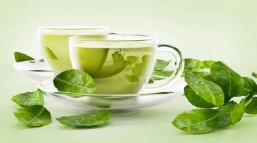 بينها الحماية من السرطان.. خرافات شائعة عن الشاي الأخضر