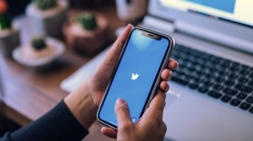 ”تويتر“ يجري تغييرات على سياسته بشأن الخصوصية