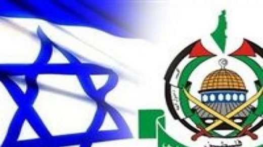 قيادات وفصائل: أي تهدئة بين حماس وإسرائيل ضرب للمشروع الوطني وترسيخ للانقسام