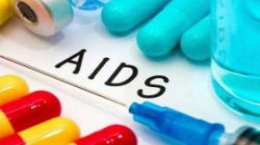 وزارة الصحة: 102 إصابة بالإيدز منذ 1988