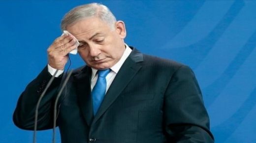 عقب إعلان الجنائية: خطر الاعتقال يهدد مسؤولين إسرائيليين في أكثر من 100 دولة
