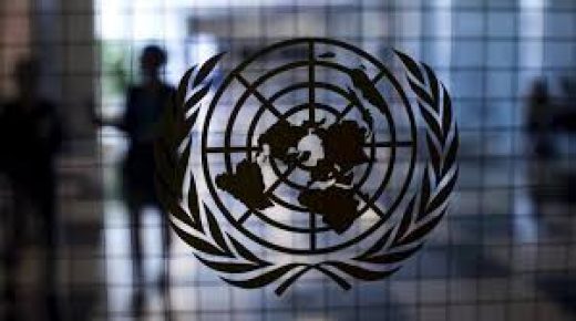 الأمم المتحدة توجه نداء إنسانيا لجمع نحو 29 مليار دولار لعام 2020