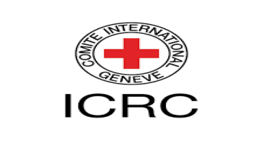 تسليم مذكرة للصليب الأحمر الدولي حول معاناة الأسرى