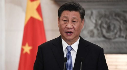 الرئيس الصيني يحذر من “وضع خطر” و”كورونا” يصل أوروبا وأستراليا