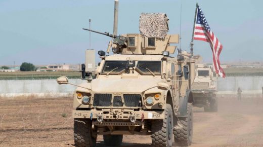 ”سي إن إن“: إجبار القوات الأمريكية على مغادرة العراق مهانة كبيرة